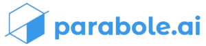 Parabole Logo