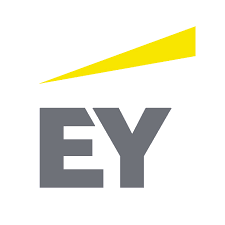 Ernst and Young