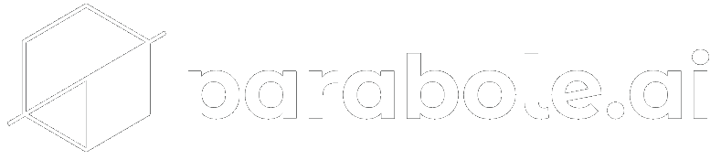 Parabole Logo