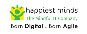 Happiest-Minds