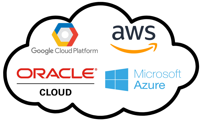 Cloud-Partners-AWS-AZURE-GOOGLE-ORACLE-Parabole