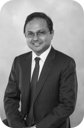 Rajib-profile-pic-CEO-Cofounder