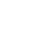 linkedin-icon